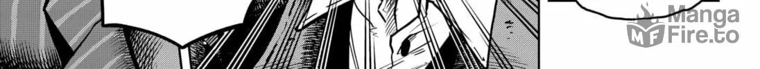 Welcome to Death Studio Chapter 0 page 54 - 