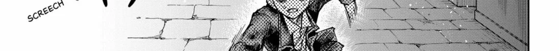 Welcome to Death Studio Chapter 0 page 58 - 
