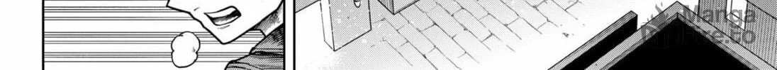 Welcome to Death Studio Chapter 0 page 60 - 