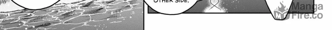 Welcome to Death Studio Chapter 0 page 66 - 