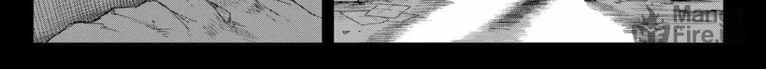 Welcome to Death Studio Chapter 0 page 70 - 