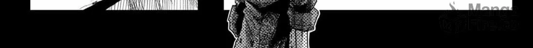 Welcome to Death Studio Chapter 0 page 72 - 