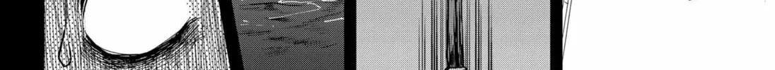 Welcome to Death Studio Chapter 0 page 76 - 