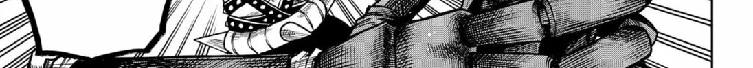 Welcome to Death Studio Chapter 0 page 82 - 