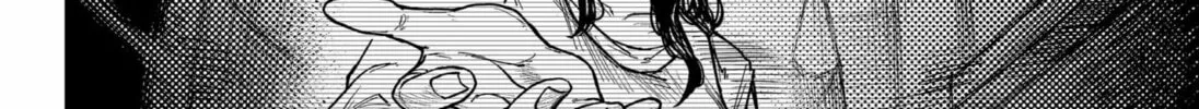 Welcome to Death Studio Chapter 0 page 88 - 