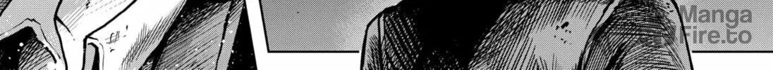 Welcome to Death Studio Chapter 0 page 10 - 