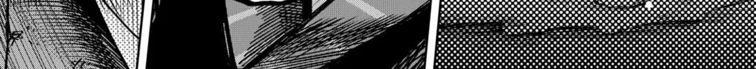 Welcome to Death Studio Chapter 0 page 94 - 