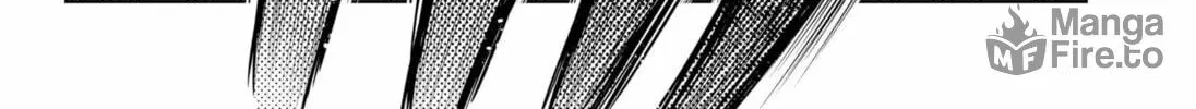Welcome to Death Studio Chapter 0 page 100 - 
