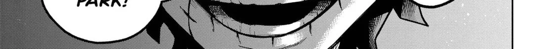 Welcome to Death Studio Chapter 1 page 2 - 