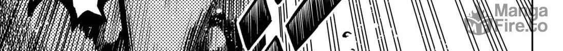 Welcome to Death Studio Chapter 1 page 102 - 