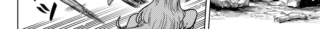 Welcome to Death Studio Chapter 1 page 104 - 