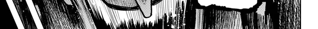 Welcome to Death Studio Chapter 1 page 106 - 