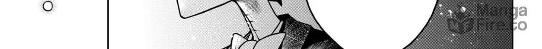 Welcome to Death Studio Chapter 1 page 110 - 