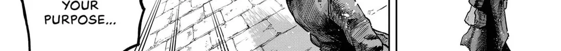 Welcome to Death Studio Chapter 1 page 112 - 