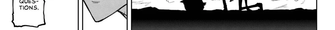 Welcome to Death Studio Chapter 1 page 118 - 