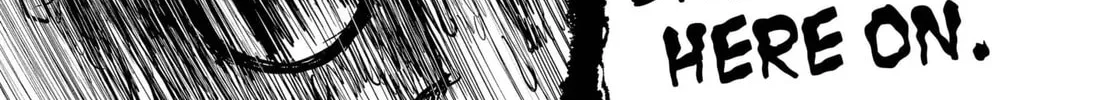 Welcome to Death Studio Chapter 1 page 122 - 