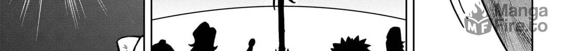 Welcome to Death Studio Chapter 1 page 130 - 