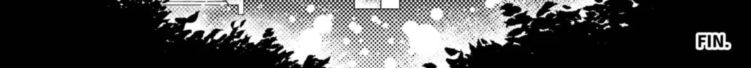 Welcome to Death Studio Chapter 1 page 134 - 