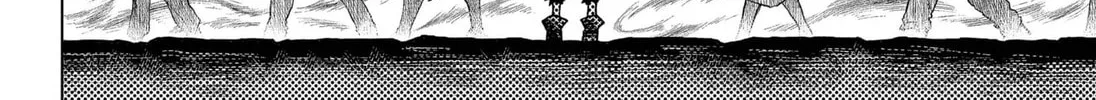 Welcome to Death Studio Chapter 1 page 16 - 