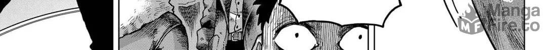 Welcome to Death Studio Chapter 1 page 18 - 