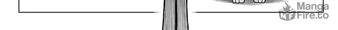 Welcome to Death Studio Chapter 1 page 20 - 