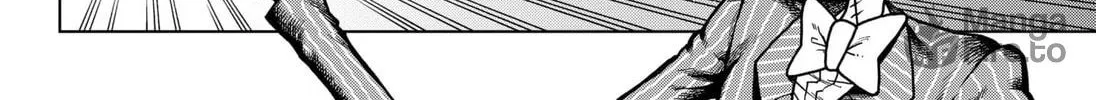 Welcome to Death Studio Chapter 1 page 24 - 
