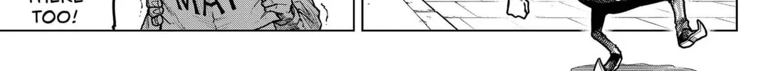 Welcome to Death Studio Chapter 1 page 26 - 