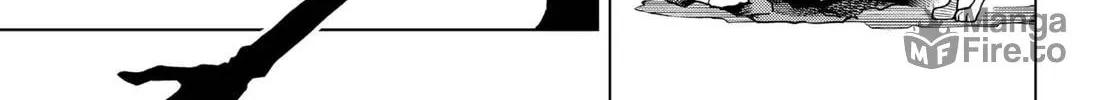 Welcome to Death Studio Chapter 1 page 30 - 