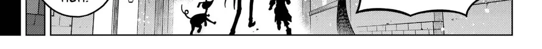 Welcome to Death Studio Chapter 1 page 34 - 