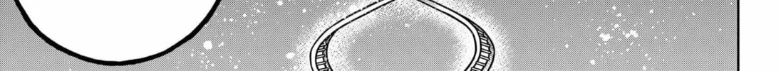 Welcome to Death Studio Chapter 1 page 38 - 