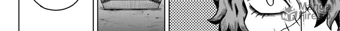 Welcome to Death Studio Chapter 1 page 48 - 