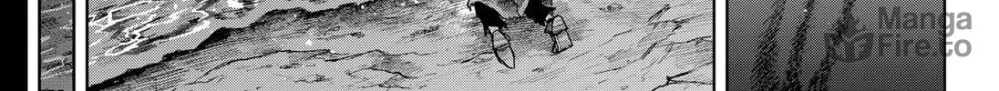 Welcome to Death Studio Chapter 1 page 6 - 