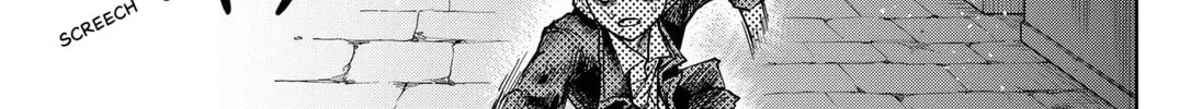 Welcome to Death Studio Chapter 1 page 58 - 