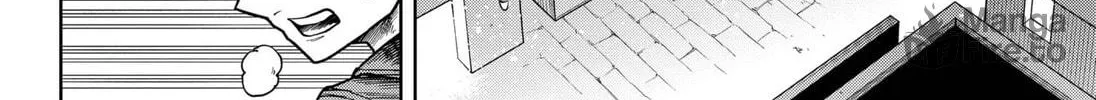 Welcome to Death Studio Chapter 1 page 60 - 