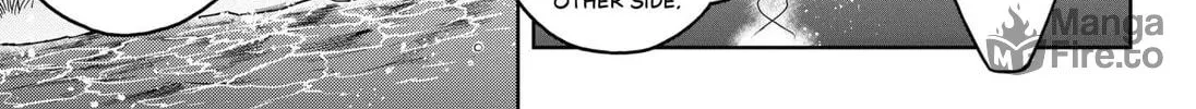 Welcome to Death Studio Chapter 1 page 66 - 