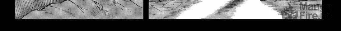 Welcome to Death Studio Chapter 1 page 70 - 