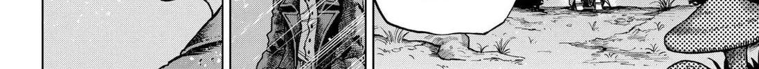 Welcome to Death Studio Chapter 1 page 8 - 