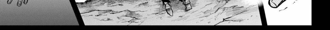 Welcome to Death Studio Chapter 1 page 74 - 