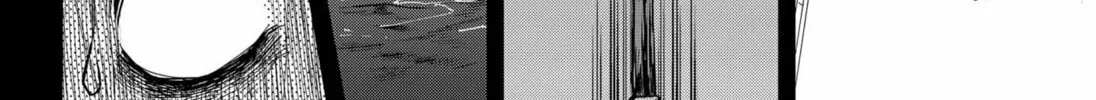 Welcome to Death Studio Chapter 1 page 76 - 