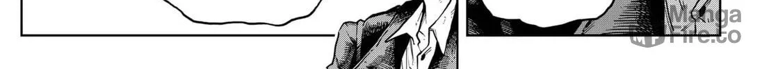 Welcome to Death Studio Chapter 1 page 78 - 