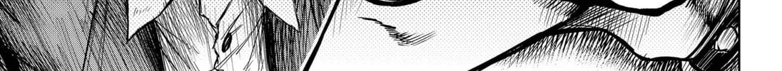 Welcome to Death Studio Chapter 1 page 86 - 