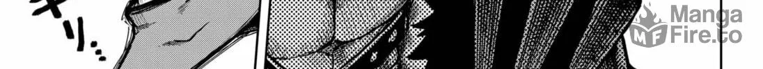 Welcome to Death Studio Chapter 1 page 90 - 