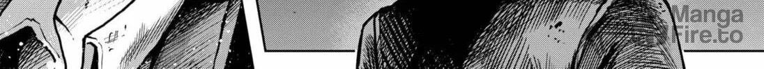 Welcome to Death Studio Chapter 1 page 10 - 