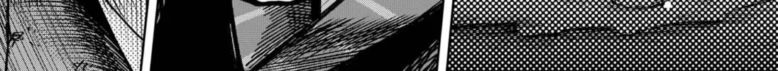 Welcome to Death Studio Chapter 1 page 94 - 