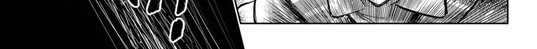 Welcome to Death Studio Chapter 1 page 98 - 
