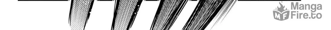 Welcome to Death Studio Chapter 1 page 100 - 