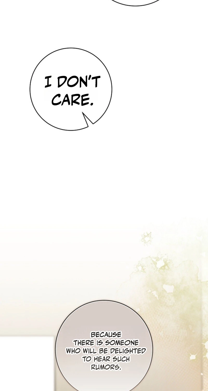 Welcome to Dungeon Hotel Chapter 107 page 31 - 