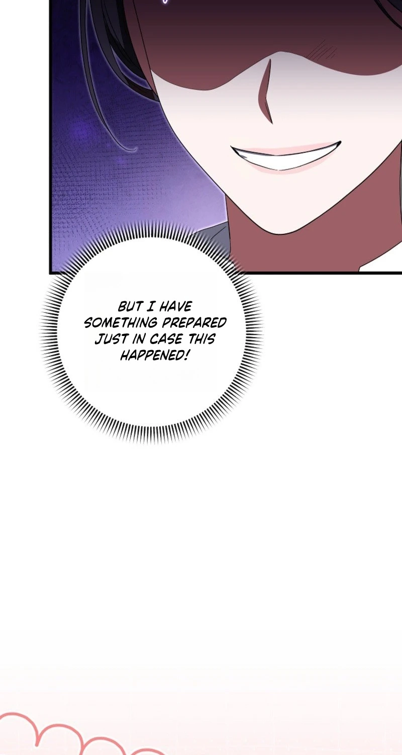 Welcome to Dungeon Hotel Chapter 107 page 45 - 