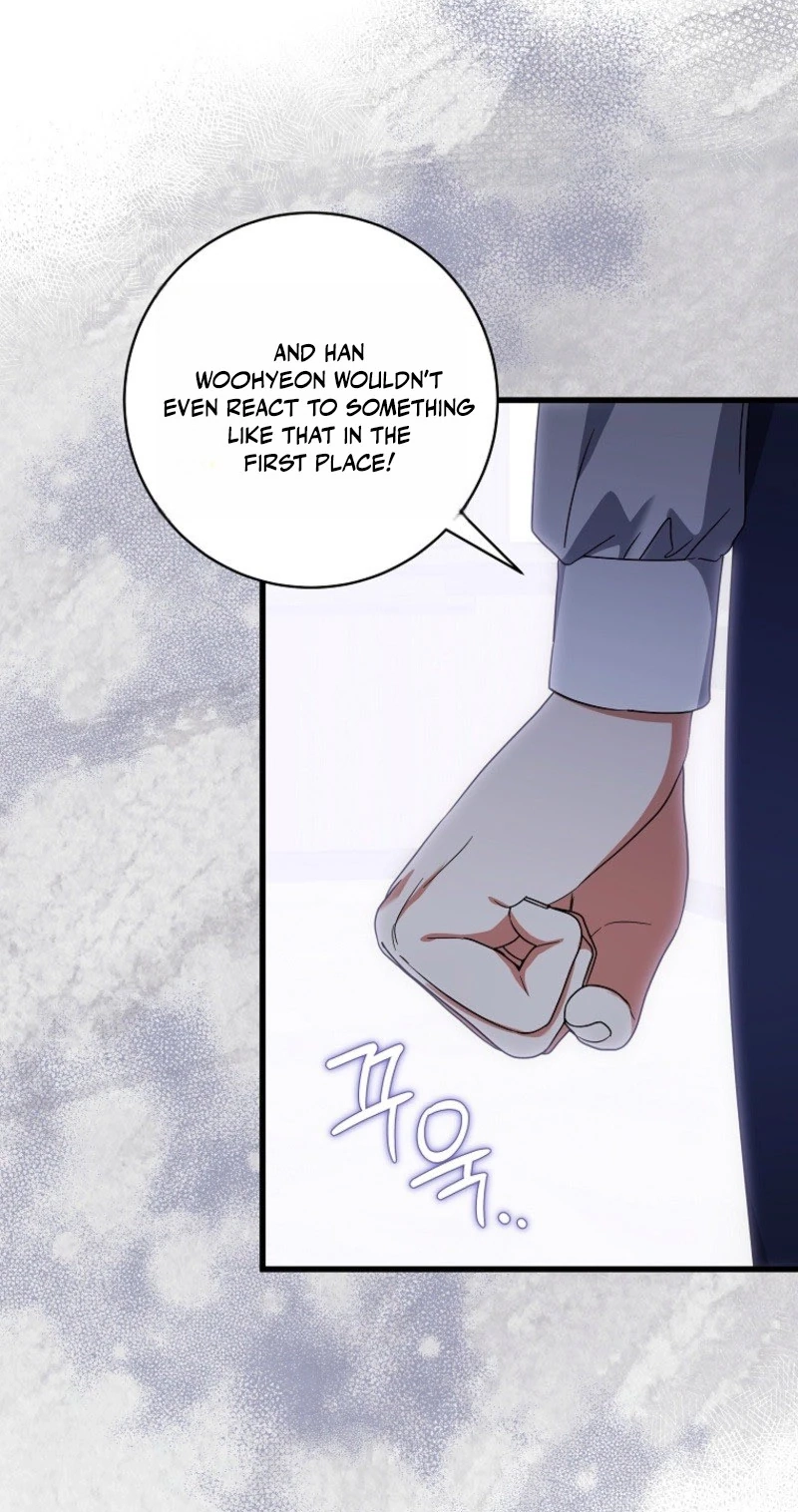 Welcome to Dungeon Hotel Chapter 107 page 85 - 