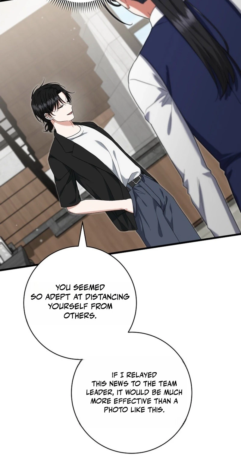 Welcome to Dungeon Hotel Chapter 107 page 88 - 